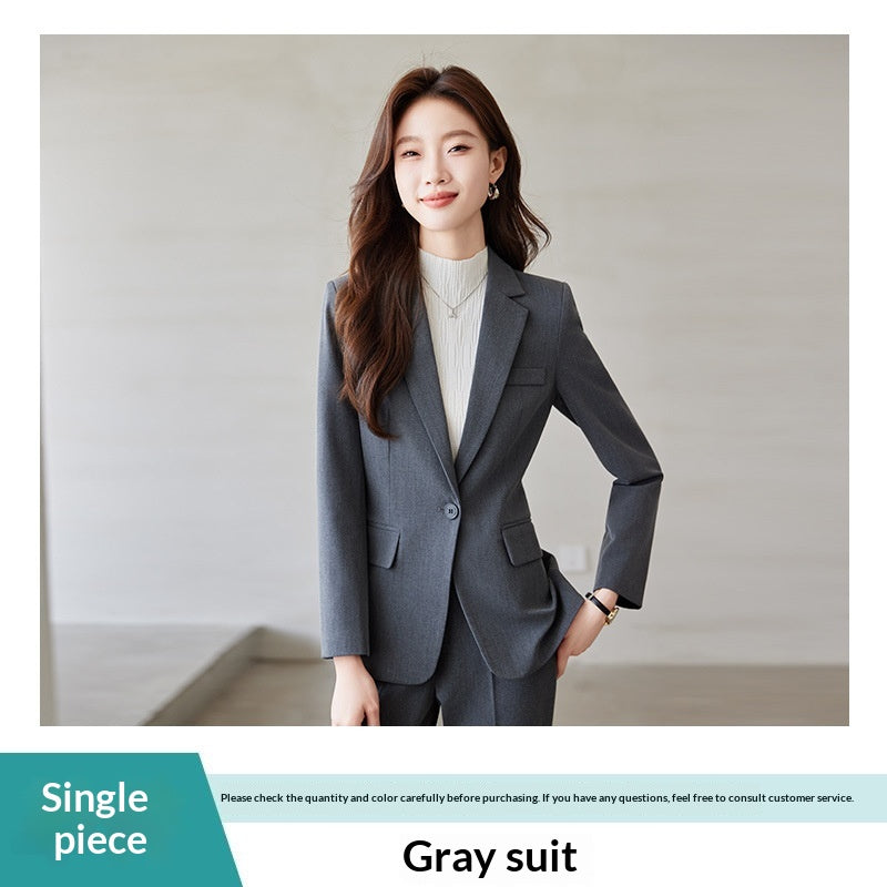 273451922-22